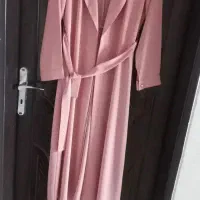 گلیم فرش|گلیم، جاجیم، گبه|ملایر, |دیوار