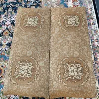 پشتی|پشتی|اهواز, رسالت|دیوار