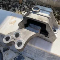 دسته موتور اصلی نو برلیانس