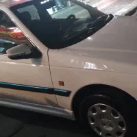 پارس  سال مدل ۹۱  نقد اقساط|خودرو سواری و وانت|تهران, بهمن یار|دیوار