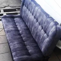 تودوزی اتومبیل امانی.|قطعات یدکی و لوازم جانبی|اردبیل, |دیوار