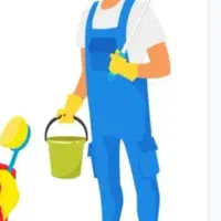 خدمات ونظافتی باب الحوائج