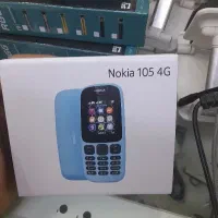 نوکیا 105 4G