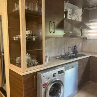 3خواب-نگین-پارک-فروش-نقد-فقط