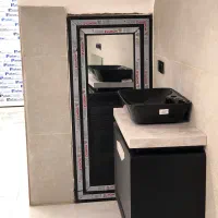 برای فروش|اجارهٔ مغازه و غرفه|ملارد, |دیوار