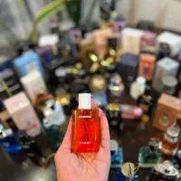 فروش ادکلن شرکتی برند ۲۵ میل و عطرهای اورجینال|آرایشی، بهداشتی، درمانی|تهران, هفت حوض|دیوار