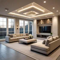 واحد-اجاره-ای-114متری-سالاریه