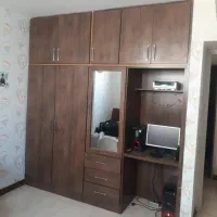 برچسب کابینت|خدمات پیشه و مهارت|یاسوج, |دیوار