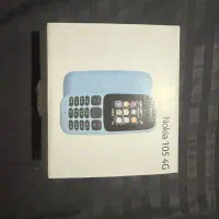 نوکیا 105