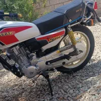 نیکتاز 200 پلاس