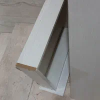 تخت خواب جوان و نوجوان|تخت و سرویس خواب|تهران, نظام‌آباد|دیوار