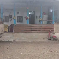 اجاره-سوئیت-سنتی-و-ویلا-روستایی
