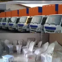 باربری حمل باراثاثیه منزل بسته بندی کارگرخالی ۲۴