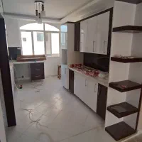 آپارتمان 72متری /بازسازی کامل/خیابان یاران|فروش آپارتمان|مشهد, هفده شهریور|دیوار