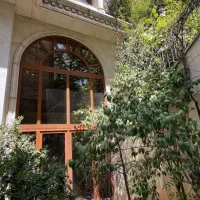 COZY VILLA (کامرانیه شمالی)            بدون مشرف|اجارهٔ خانه و ویلا|تهران, فرمانیه|دیوار