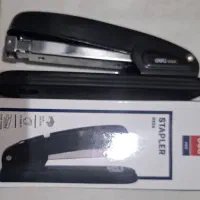 میخکوب .سوزن کش.خودکار بیک اصلی