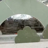 طراحی واجرای کناف وسقف کاذب وآرمسترانگ|خدمات پیشه و مهارت|رشت, آزادگان|دیوار