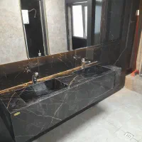 خدمات ساختمانی مهراز|خدمات پیشه و مهارت|ارومیه, |دیوار