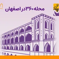 اعطای نمایندگی درآمد تا 500میلیون درماه|استخدام اداری و مدیریت|تهران, جردن|دیوار