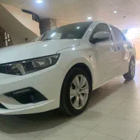 تارا v4 مدل ۱۴۰۴|خودرو سواری و وانت|قزوین, |دیوار