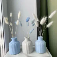 دکوری های شیک