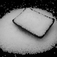 کود سفید|گل و گیاه طبیعی|اسلام‌‌آباد غرب, |دیوار