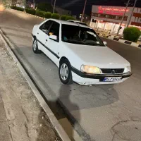 ماشین ۴۰۵