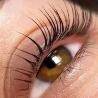 آموزش کاشت هیدن و لیفت ،کاشت ناخن|خدمات آموزشی|رشت, شهرک صبا|دیوار