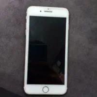 7سون پلاس|موبایل|چهارباغ, |دیوار