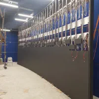 جوشکار سیار انلاین تمام نقاط تهران|خدمات پیشه و مهارت|تهران, جردن|دیوار