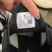 کتونی ارجینال نایکی|کیف، کفش، کمربند|تهران, حکیمیه|دیوار