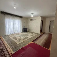 نیازمند همخانه|اجارهٔ آپارتمان|گنبد کاووس, |دیوار