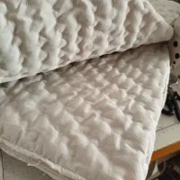 سفارش دوخت بالشت طبی و لحاف پشم