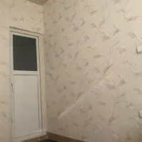 نصفه-خانه-42-متری