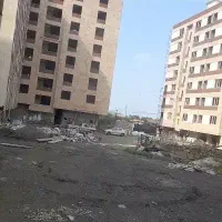 استادکار سنگکاری وکاشیکاری باتیم کامل