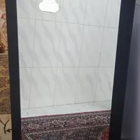 آینه قدی