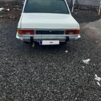 پیکان مدل ۸۰دوگانه سوز|خودرو سواری و وانت|سبزوار, ولیعصر (نجار آباد)|دیوار