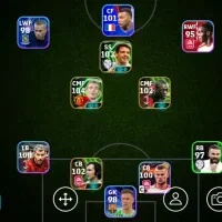 خلیی اکانت خوبی هست