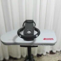 اطوپرس ژانومه