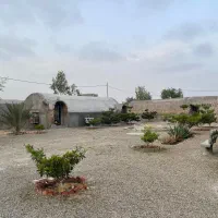 اقامتگاه و بومگردی پاینده