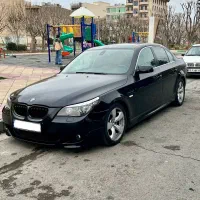 نیاز به یک نفر همکار خانوم جهت فایل یابی