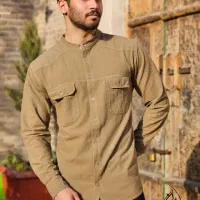 جــشـنـواره پیراهن گــیــاهـی|لباس|مشهد, عیدگاه|دیوار