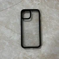 قاب گوشی|لوازم جانبی موبایل و تبلت|قزوین, |دیوار