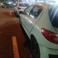 ۲۰۷پانامدل ۱۴۰۱