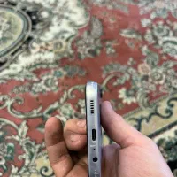 A14 کارکرده|موبایل|تبریز, |دیوار