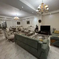 140-متر-سه-خواب-خوش-نقشه-فول-امکانات
