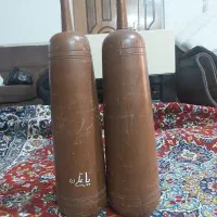 میل باستانی