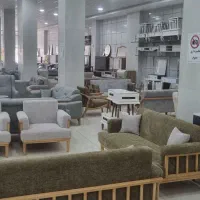 مبل تولیدی مبلمان