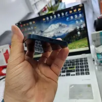 iPhone 13 256G Ch|موبایل|رشت, حاجی آباد|دیوار