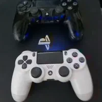 ps4pro|کنسول، بازی ویدئویی و آنلاین|میناب, |دیوار